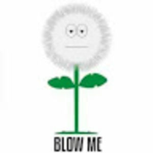 Meet your Posher, Lawrence albert